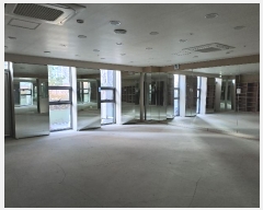  2024Ÿ116283  ٸ󰡰