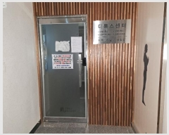  2024Ÿ116283  ٸ󰡰