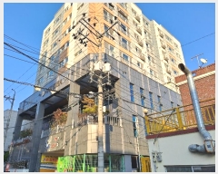  2024Ÿ116283  ٸ󰡰