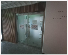  2024Ÿ116283  ٸ󰡰