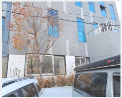  2024Ÿ116283  ٸ󰡰