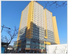  2024Ÿ116474 泲 â ر 2 114, 131334ȣ (,ηξӸλ2)    ǽڰ