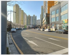  2024Ÿ116474 泲 â ر 2 114, 131334ȣ (,ηξӸλ2)    ǽڰ