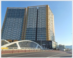  2024Ÿ116474 泲 â ر 2 114, 131334ȣ (,ηξӸλ2)    ǽڰ