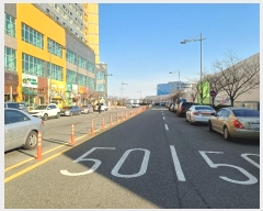  2024Ÿ116474 泲 â ر 2 114, 131334ȣ (,ηξӸλ2)    ǽڰ