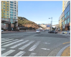  2024Ÿ116474 泲 â ر 2 114, 131334ȣ (,ηξӸλ2)    ǽڰ