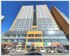  2024Ÿ116474 泲 â ر 2 114, 131334ȣ (,ηξӸλ2)    ǽڰ