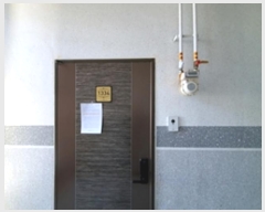  2024Ÿ116474 泲 â ر 2 114, 131334ȣ (,ηξӸλ2)    ǽڰ