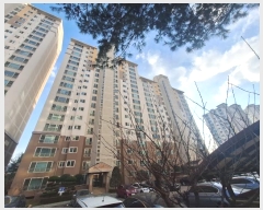  2024Ÿ��116733 �泲 ���ؽ� ������ ���ش��361���� 34, 405�� 16�� 1602ȣ (���������ھƷ����Ʈ)  ����Ʈ���