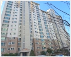  2024Ÿ��116733 �泲 ���ؽ� ������ ���ش��361���� 34, 405�� 16�� 1602ȣ (���������ھƷ����Ʈ)  ����Ʈ���