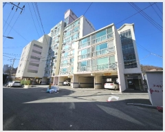  2024Ÿ117378 泲 â ر 7 16, 10 1001ȣ (,󺣳׽Ÿ)   Ʈ