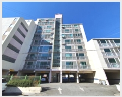  2024Ÿ117378 泲 â ر 7 16, 10 1001ȣ (,󺣳׽Ÿ)   Ʈ