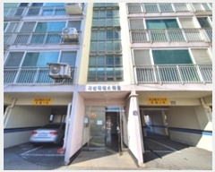  2024Ÿ117378 泲 â ر 7 16, 10 1001ȣ (,󺣳׽Ÿ)   Ʈ