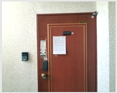  2024Ÿ117378 泲 â ر 7 16, 10 1001ȣ (,󺣳׽Ÿ)   Ʈ