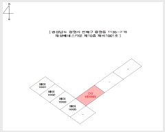  2024Ÿ117378 泲 â ر 7 16, 10 1001ȣ (,󺣳׽Ÿ)   Ʈ