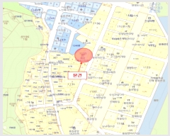  2024Ÿ117378 泲 â ر 7 16, 10 1001ȣ (,󺣳׽Ÿ)   Ʈ