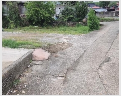  2024Ÿ1858 泲 ϵ ݳ ͱ 103-29      ð