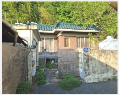  2024Ÿ��2196 �泲 ���ֽ� �ݰ�� �ι��� 97      ���ð��