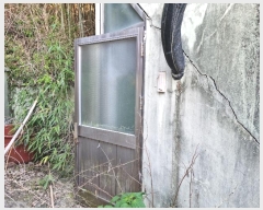  2024Ÿ��2196 �泲 ���ֽ� �ݰ�� �ι��� 97      ���ð��