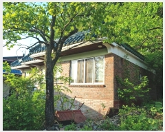  2024Ÿ��2196 �泲 ���ֽ� �ݰ�� �ι��� 97      ���ð��