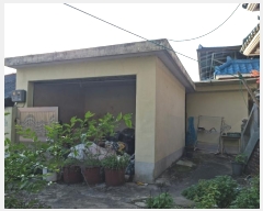  2024Ÿ��2196 �泲 ���ֽ� �ݰ�� �ι��� 97      ���ð��