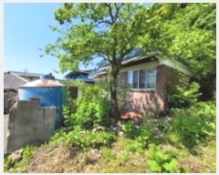  2024Ÿ��2196 �泲 ���ֽ� �ݰ�� �ι��� 97      ���ð��