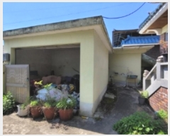  2024Ÿ��2196 �泲 ���ֽ� �ݰ�� �ι��� 97      ���ð��