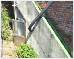  2024Ÿ��2196 �泲 ���ֽ� �ݰ�� �ι��� 97      ���ð��