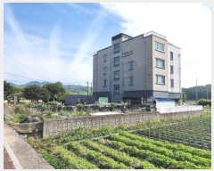  2024Ÿ��2806  �ٰ������ð��