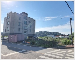  2024Ÿ��2806  �ٰ������ð��