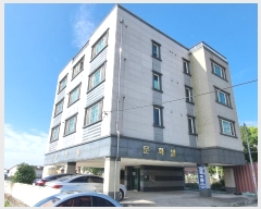  2024Ÿ��2806  �ٰ������ð��