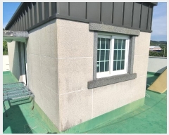  2024Ÿ��2806  �ٰ������ð��