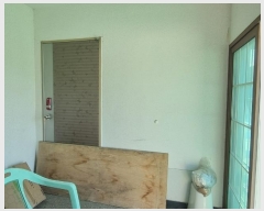  2024Ÿ��2806  �ٰ������ð��