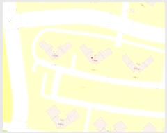  2024Ÿ2851  Ʈ