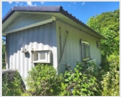  2024Ÿ3199 泲 û θ ̸ 234      ()