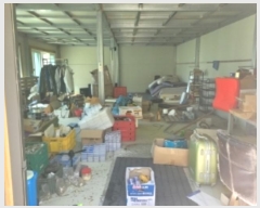  2024Ÿ3199 泲 û θ ̸ 234      ()