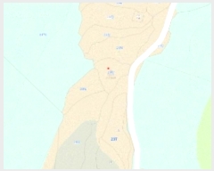  2024Ÿ3199 泲 û θ ̸ 234      ()