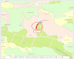  2024Ÿ3342 泲 õ   388-5      ()