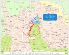  2024Ÿ3342 泲 õ   388-5      ()