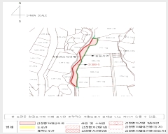  2024Ÿ3342 泲 õ   388-5      ()