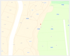  2024Ÿ3342 泲 õ   388-5      ()