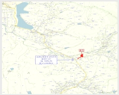  2024Ÿ��3632 �泲 ���ֽ� �ݻ�� ��Ƹ� 435      ����(��)���