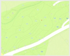  2024Ÿ��3632 �泲 ���ֽ� �ݻ�� ��Ƹ� 435      ����(��)���