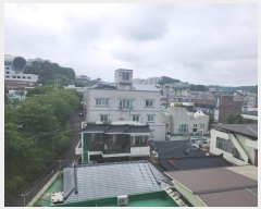 2024Ÿ��3731 �泲 ���ֽ� ����� 1106-4       �ٰ������ð��