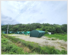  2024Ÿ��3793 �泲 �ϵ��� ������ ������ 351-2      ����(��)���