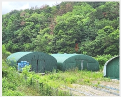  2024Ÿ��3793 �泲 �ϵ��� ������ ������ 351-2      ����(��)���