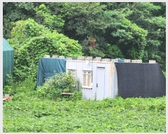  2024Ÿ��3793 �泲 �ϵ��� ������ ������ 351-2      ����(��)���