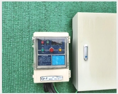  2024Ÿ��3793 �泲 �ϵ��� ������ ������ 351-2      ����(��)���