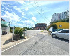  2024Ÿ��3908 �泲 ��õ�� �糲�� ������ 93      �ܵ�����,�����ð��