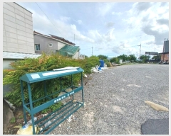  2024Ÿ��3908 �泲 ��õ�� �糲�� ������ 93      �ܵ�����,�����ð��